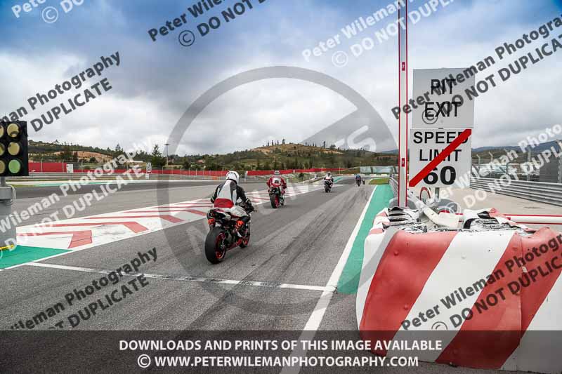 may 2019;motorbikes;no limits;peter wileman photography;portimao;portugal;trackday digital images